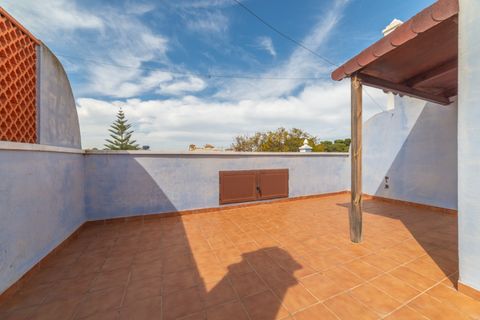Rækkehus i Roda, Murcia, Roda - € 199.900 | Ref: V601 - foto 18